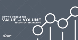 scalable-content-marketing