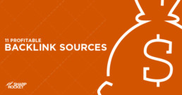 11-profitable-backlink-sources