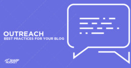 11-outreach-best-practices-can-easily-apply-blog