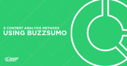 content-analysis-buzzsumo