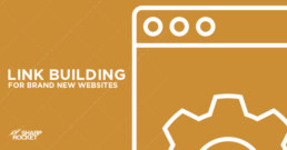 link-building-brand-new-websites