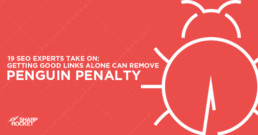 getting-good-links-without-link-disavowal-can-remove-penguin-penalty