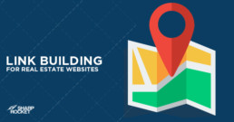 link-building-for-real-estate-websites