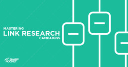 link-research-campaigns