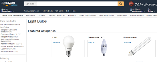amazon-lightbulbs