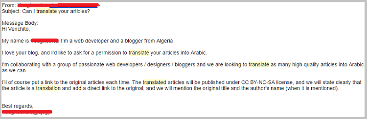 translate-language-email