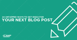 blog-post-ideas