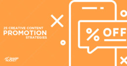 creative-content-promotion-strategies