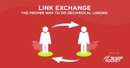 link-exchange
