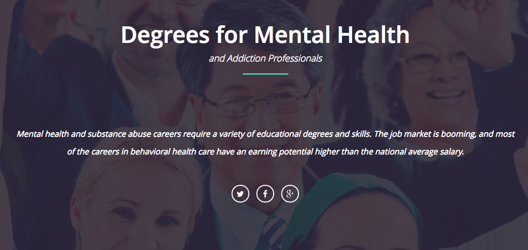 degrees-mental-health-guide