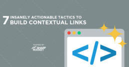 contextual-links