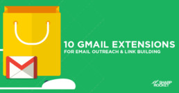 gmail extensions