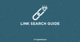 link search