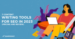 content writing tools 2023
