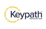 keypath-education