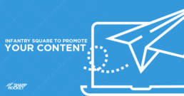 how-to-promote-your-content