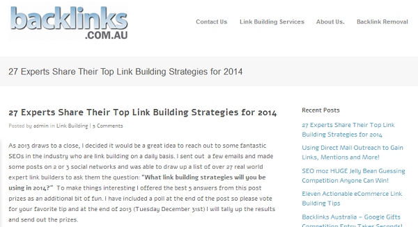 backlinks-crowdsourced-content-link-building-strategies