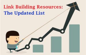 link-building-resources