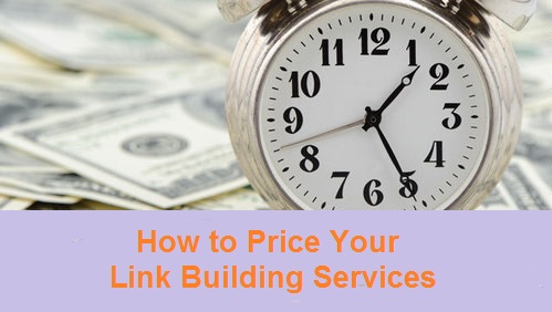 link-building-pricing
