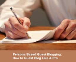 how-to-guest-blog