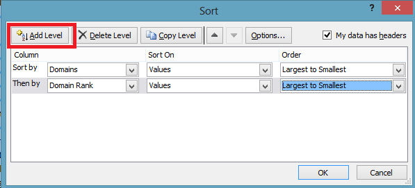 custom-sort-spreadsheet