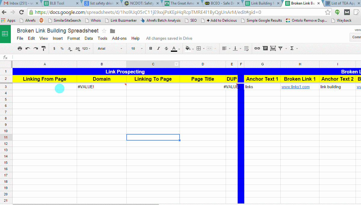 broken-link-building-spreadsheet
