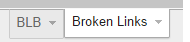 broken-links-tab