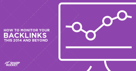 how-to-monitor-backlinks-backlinks-this-2014-and-beyond
