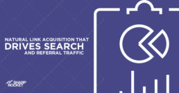 natural-link-acquisition-drives-search-referral-traffic