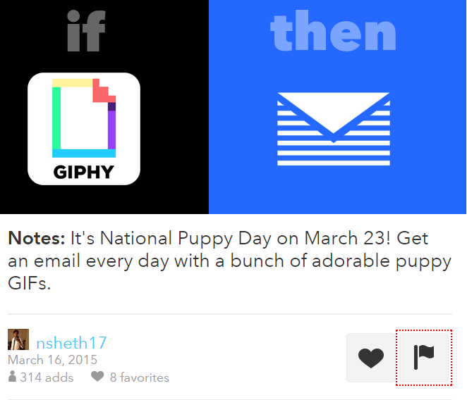 email-digest-puppy-date