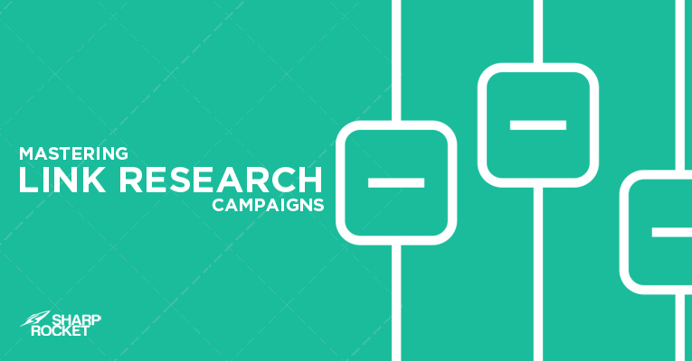 link-research-campaigns