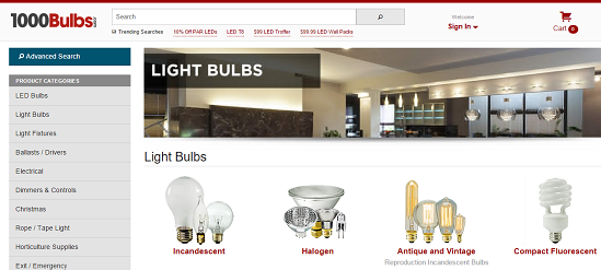 1000-bulbs-homepage