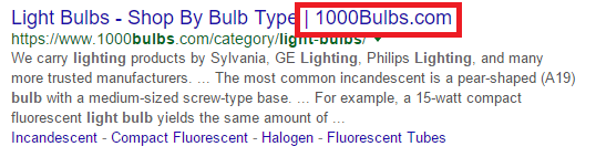 1000-bulbs