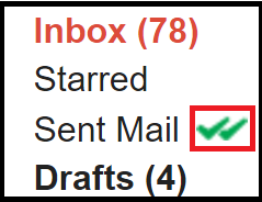 mail-track-open-rate