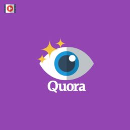 quora-keyword-research-micro-content