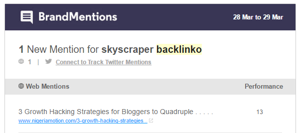 brandmentions skyscraper-backlinko