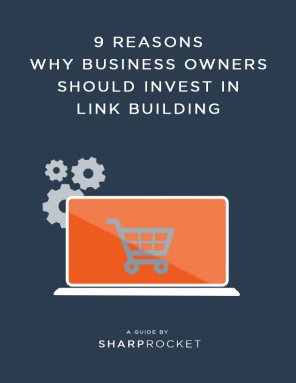 business-owners-link-building