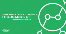 12-link-search-tactics-prospect-thousands-link-opportunities