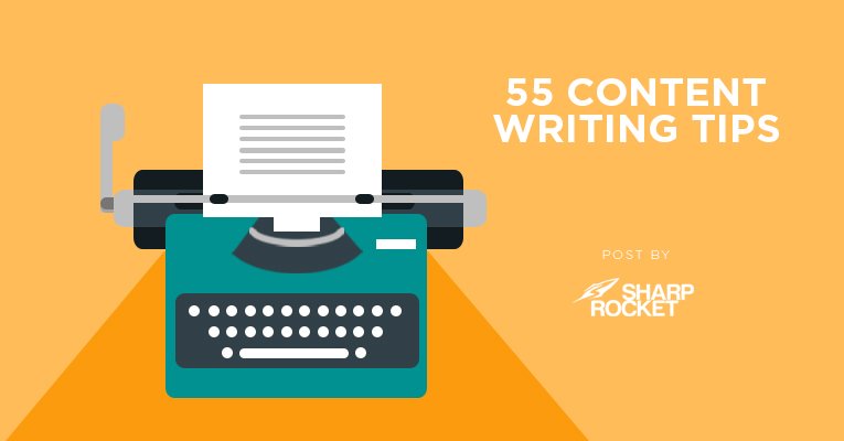 How to Improve Content Writing Skills (54 Actionable Tips)