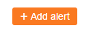 add alert orange button ahrefs