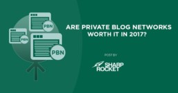 pbn private blog networks