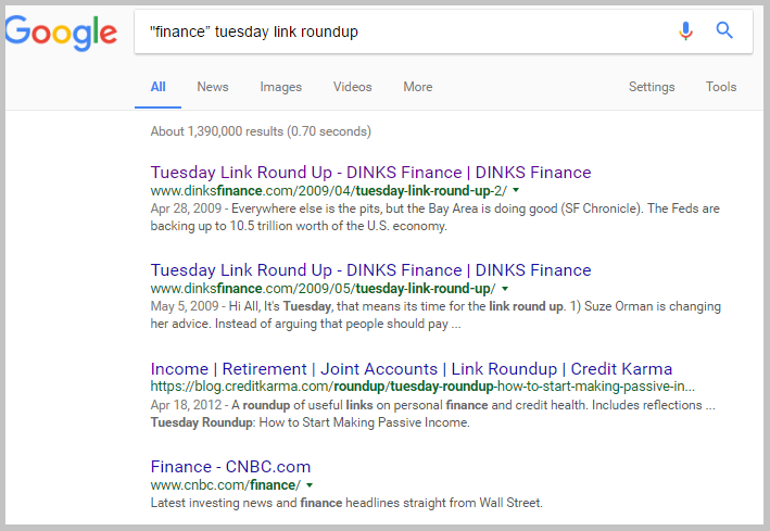google-search-queries-link-roundup