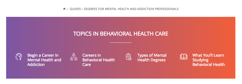 degrees-mental-health-guide-1