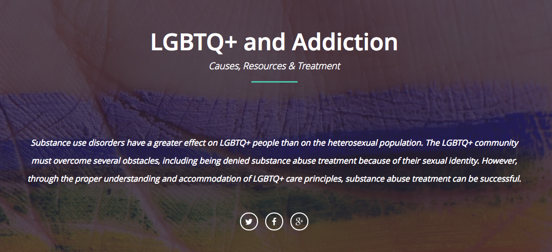 lgbt-addiction