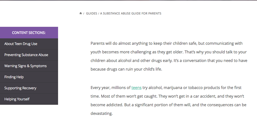 substance-guide-parents-1
