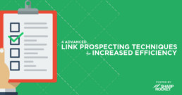 advanced-link-prospecting-techniques-increased-efficiency