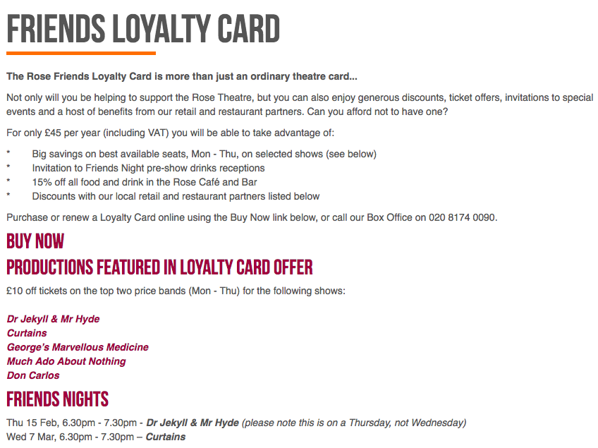 loyalty card image site link 1