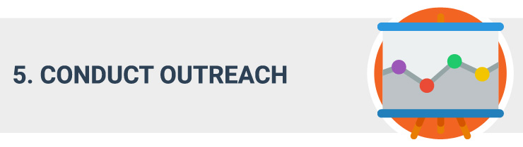 conduct-outreach