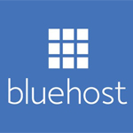 bluehost