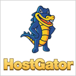 hostgator